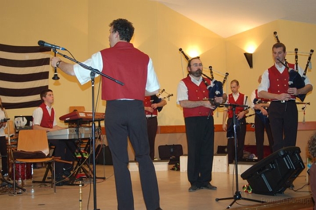 DSC_0098 (3).JPG - Novembre 2006. Lautenbach (68).